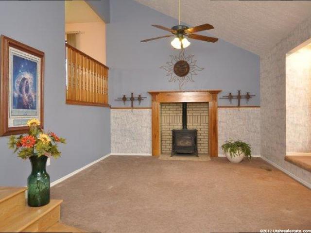 3886 S 4025 W, West Haven, UT 84401 — photo 5