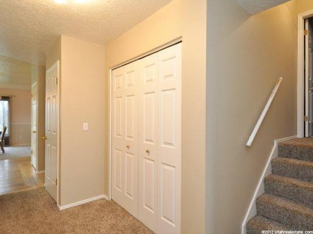 3886 S 4025 W, West Haven, UT 84401 — photo 6
