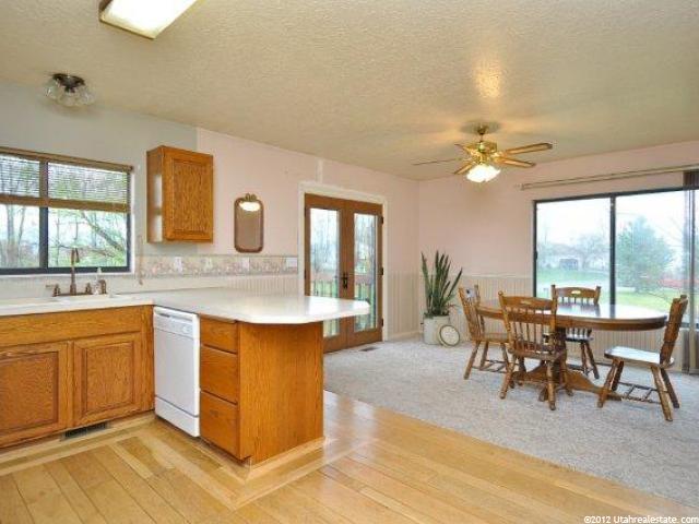 3886 S 4025 W, West Haven, UT 84401 — photo 7