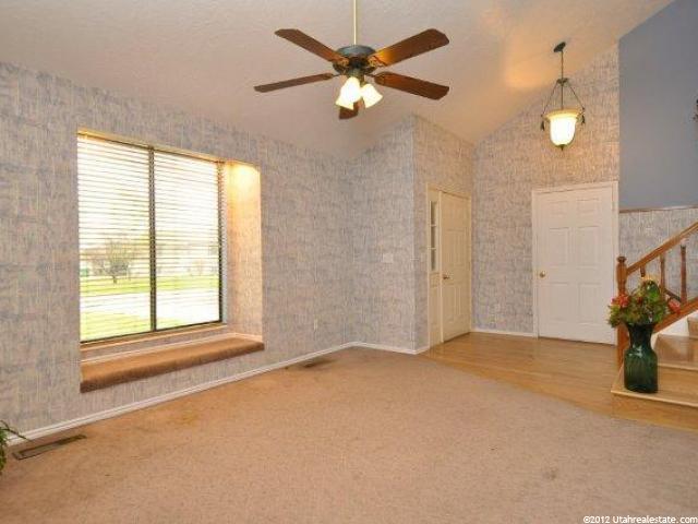 3886 S 4025 W, West Haven, UT 84401 — photo 9