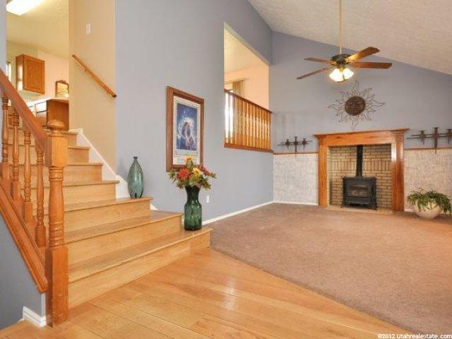 3886 S 4025 W, West Haven, UT 84401 — photo 10