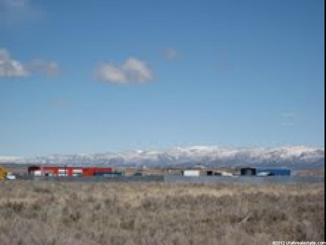 12775 N 4030 E, Chester, UT 84623 — photo 2