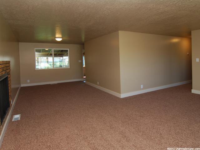 459 W 2575 N, Sunset, UT 84015 — photo 6
