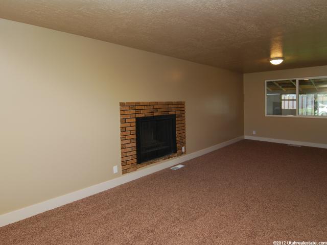 459 W 2575 N, Sunset, UT 84015 — photo 7