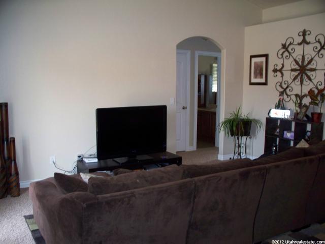 157 E 1150 S, Vernal, UT 84078 — photo 3