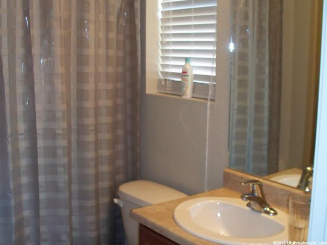 157 E 1150 S, Vernal, UT 84078 — photo 6