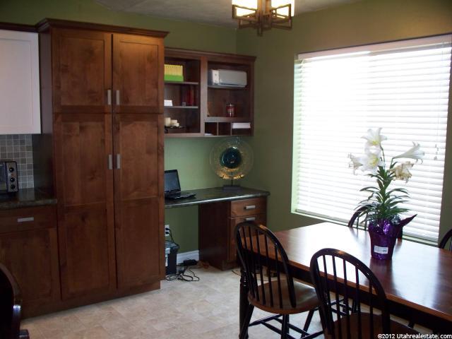 157 E 1150 S, Vernal, UT 84078 — photo 7