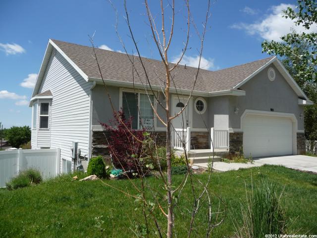 985 E 1150 N, Ogden, UT 84404 — photo 2