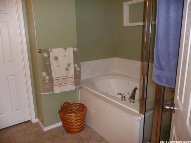 985 E 1150 N, Ogden, UT 84404 — photo 11