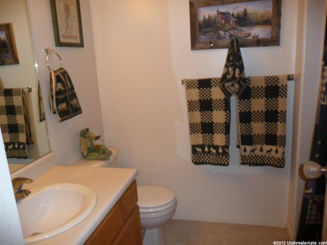985 E 1150 N, Ogden, UT 84404 — photo 12