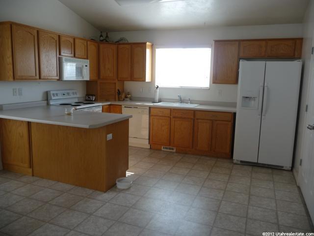 985 E 1150 N, Ogden, UT 84404 — photo 3