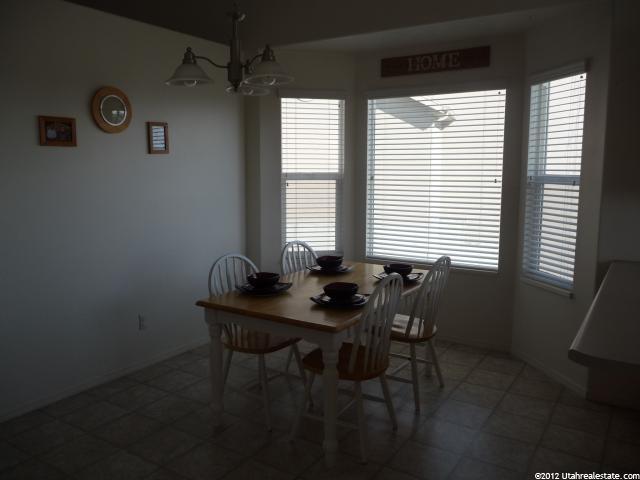 985 E 1150 N, Ogden, UT 84404 — photo 4