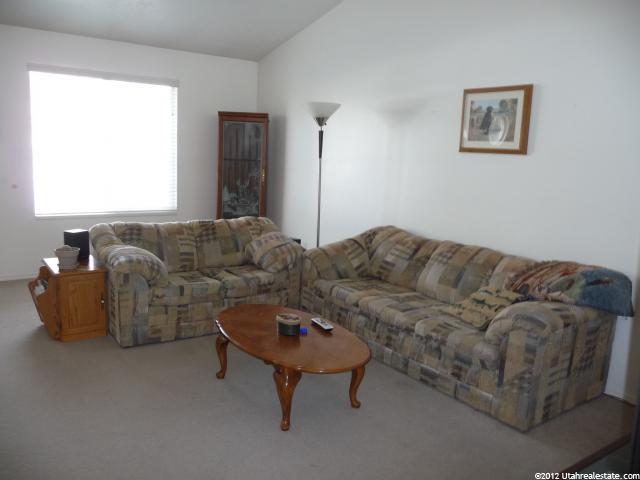 985 E 1150 N, Ogden, UT 84404 — photo 5