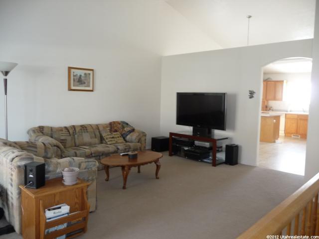 985 E 1150 N, Ogden, UT 84404 — photo 6