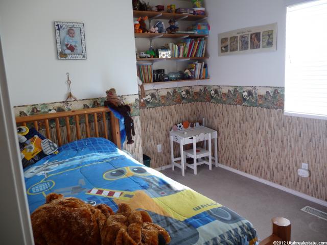 985 E 1150 N, Ogden, UT 84404 — photo 7