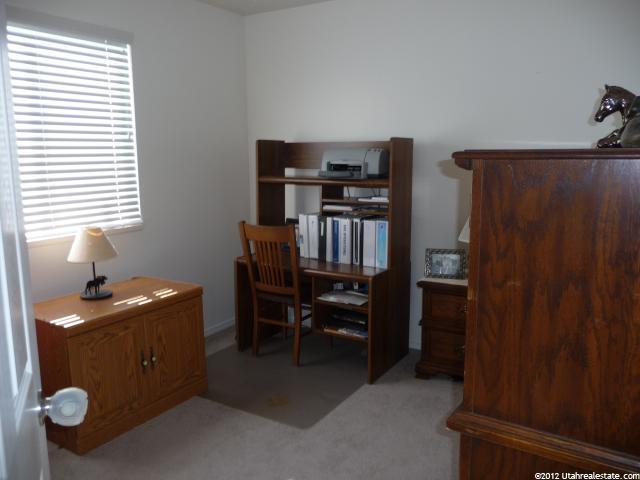 985 E 1150 N, Ogden, UT 84404 — photo 8