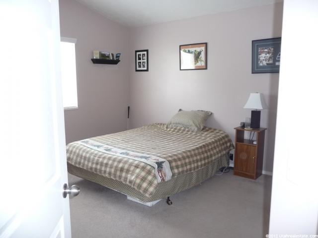 985 E 1150 N, Ogden, UT 84404 — photo 9