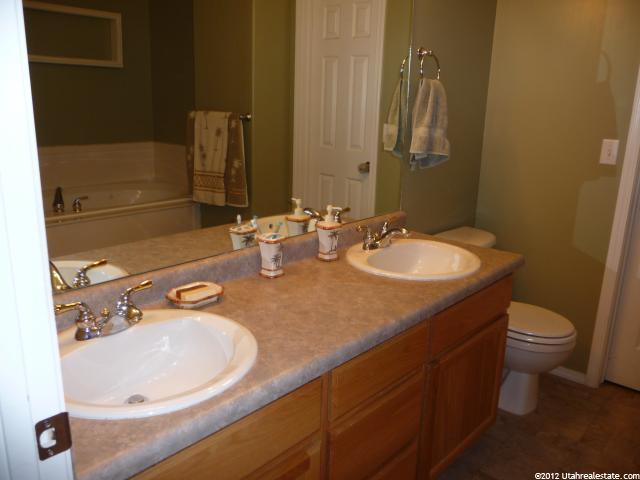 985 E 1150 N, Ogden, UT 84404 — photo 10