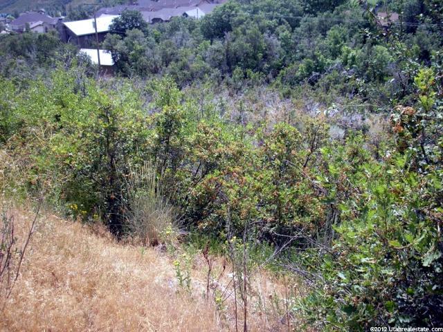 27 Lucerne Dr #27, Midway, UT 84049 — photo 2