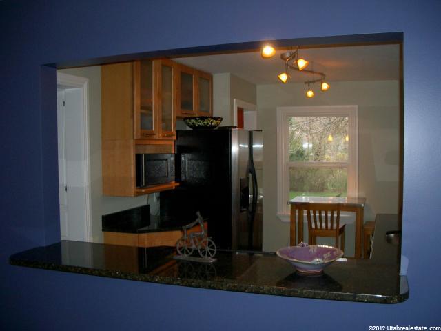 1643 Rushton Ave E, Ogden, UT 84401 — photo 2