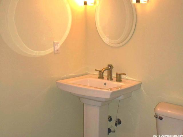 1643 Rushton Ave E, Ogden, UT 84401 — photo 11
