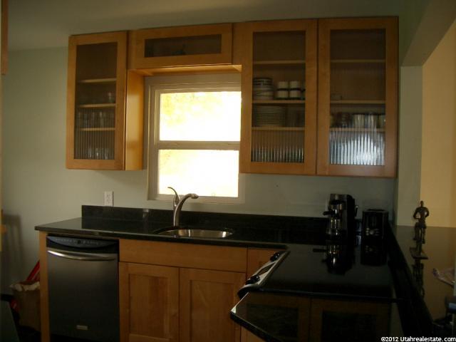 1643 Rushton Ave E, Ogden, UT 84401 — photo 12