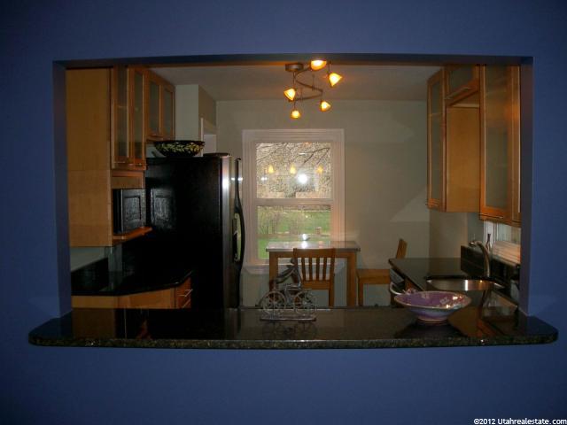 1643 Rushton Ave E, Ogden, UT 84401 — photo 3