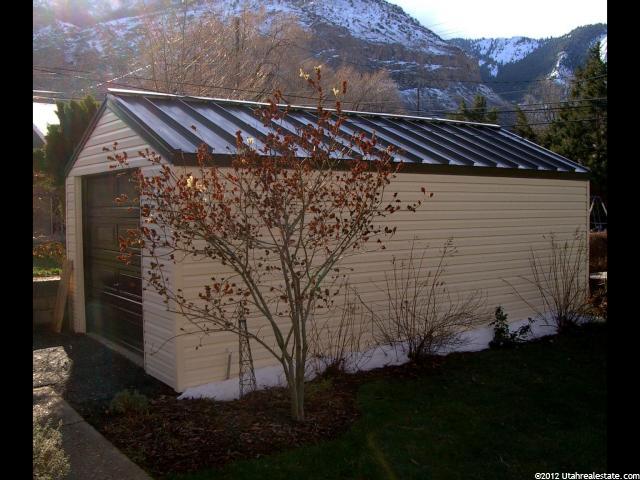 1643 Rushton Ave E, Ogden, UT 84401 — photo 4