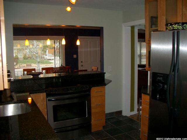 1643 Rushton Ave E, Ogden, UT 84401 — photo 5