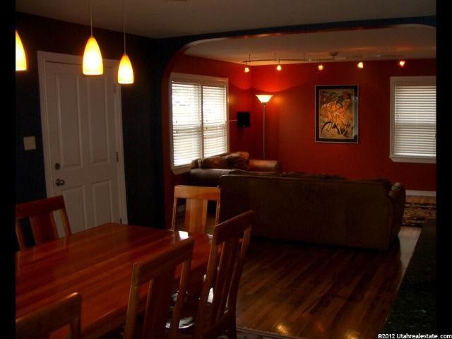 1643 Rushton Ave E, Ogden, UT 84401 — photo 6