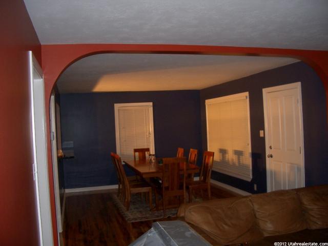 1643 Rushton Ave E, Ogden, UT 84401 — photo 7