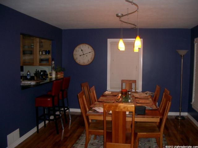 1643 Rushton Ave E, Ogden, UT 84401 — photo 8