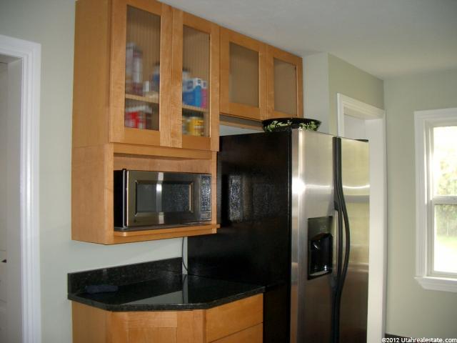 1643 Rushton Ave E, Ogden, UT 84401 — photo 9