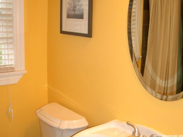 1643 Rushton Ave E, Ogden, UT 84401 — photo 10