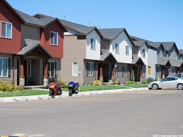 441 N 190 E, Roosevelt, UT 84066 — photo 2