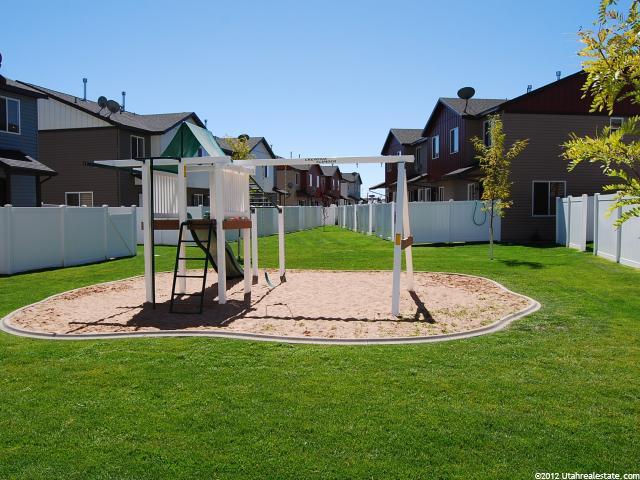 441 N 190 E, Roosevelt, UT 84066 — photo 3