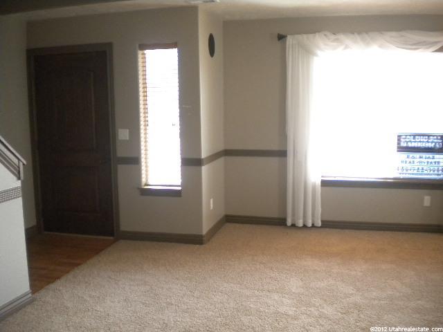 441 N 190 E, Roosevelt, UT 84066 — photo 4