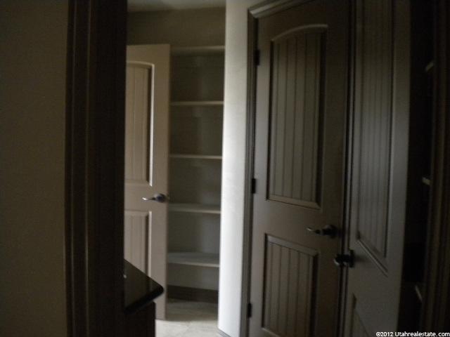 441 N 190 E, Roosevelt, UT 84066 — photo 5