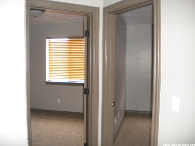 441 N 190 E, Roosevelt, UT 84066 — photo 6