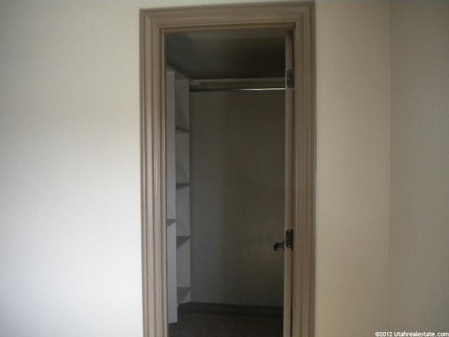 441 N 190 E, Roosevelt, UT 84066 — photo 7
