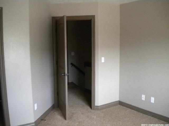 441 N 190 E, Roosevelt, UT 84066 — photo 8