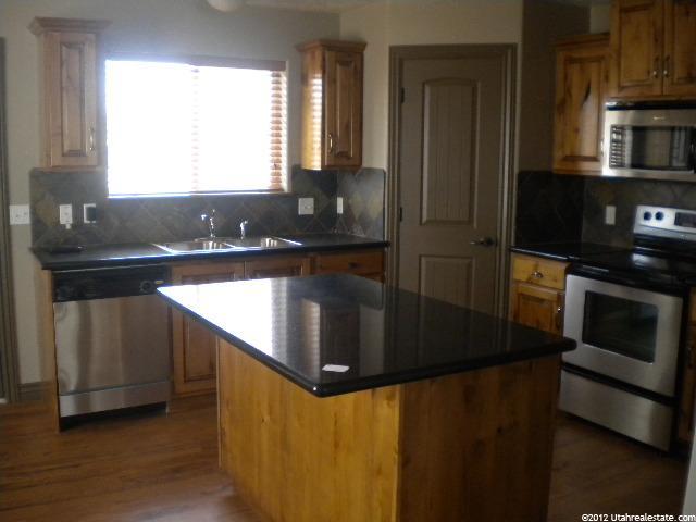 441 N 190 E, Roosevelt, UT 84066 — photo 9