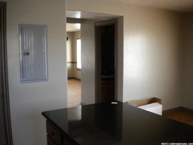 441 N 190 E, Roosevelt, UT 84066 — photo 10