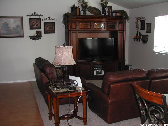 4927 W 150 N, West Point, UT 84015 — photo 2