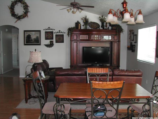 4927 W 150 N, West Point, UT 84015 — photo 3