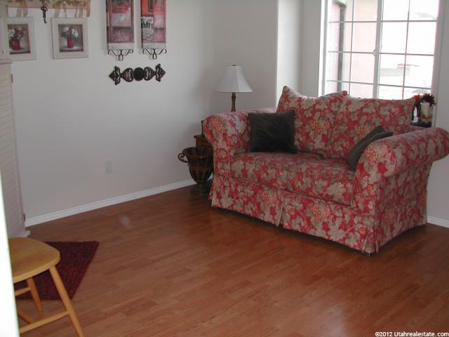 4927 W 150 N, West Point, UT 84015 — photo 4