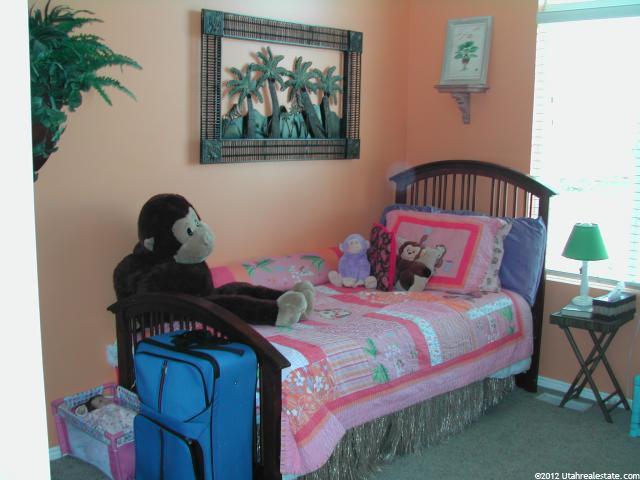4927 W 150 N, West Point, UT 84015 — photo 5