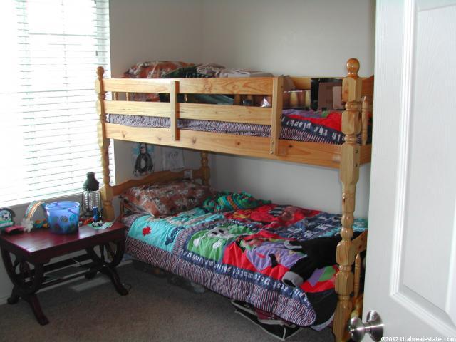 4927 W 150 N, West Point, UT 84015 — photo 6