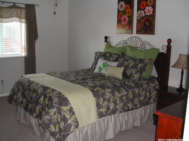 4927 W 150 N, West Point, UT 84015 — photo 7