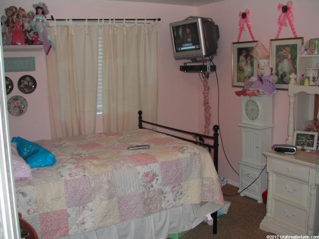 4927 W 150 N, West Point, UT 84015 — photo 8